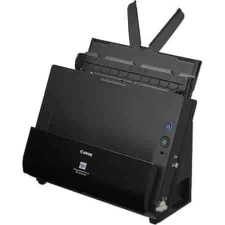CNMDRC225II Product Image 6