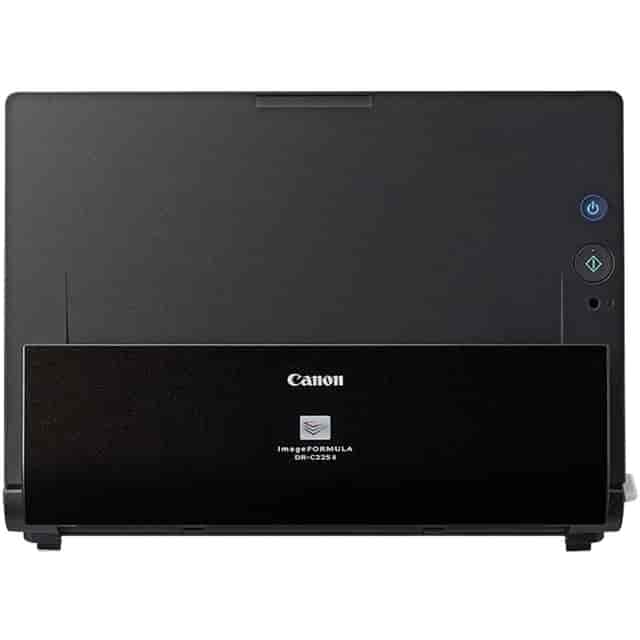 CNMDRC225II Product Image 2