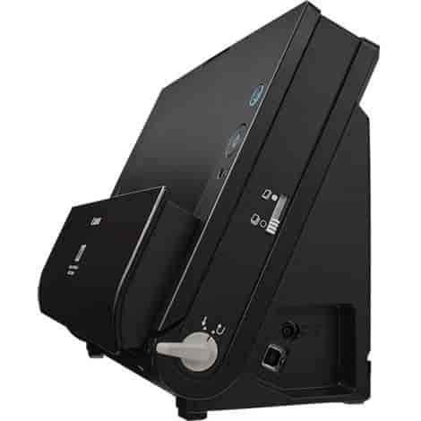 CNMDRC225II Product Image 3