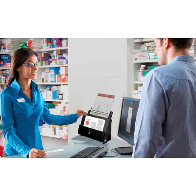 CNMDRC225II Product Image 7