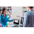 CNMDRC225II Image Thumbnail 6