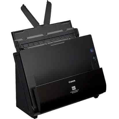 CNMDRC225II Product Image 4