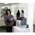 LEX78C00KG Image Thumbnail 2