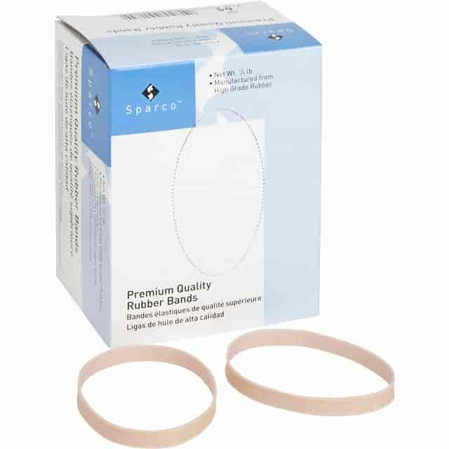 BSN6414LB Product Image 2