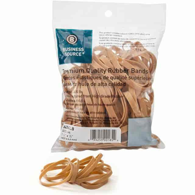 BSN6414LB Product Image 1