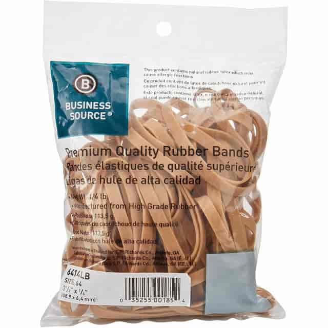 BSN6414LB Product Image 2