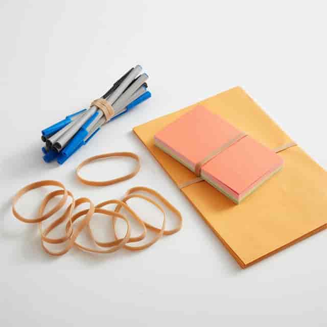 BSN6414LB Product Image 5