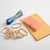 BSN6414LB Image Thumbnail 4
