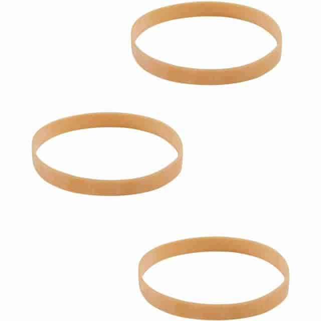 BSN6414LB Product Image 4