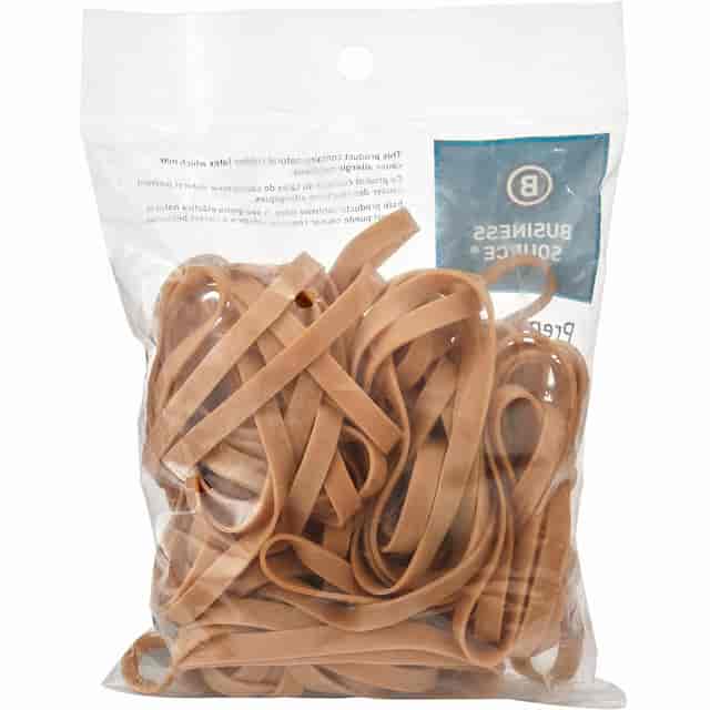 BSN6414LB Product Image 4