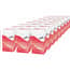 GJO58944CT Thumbnail