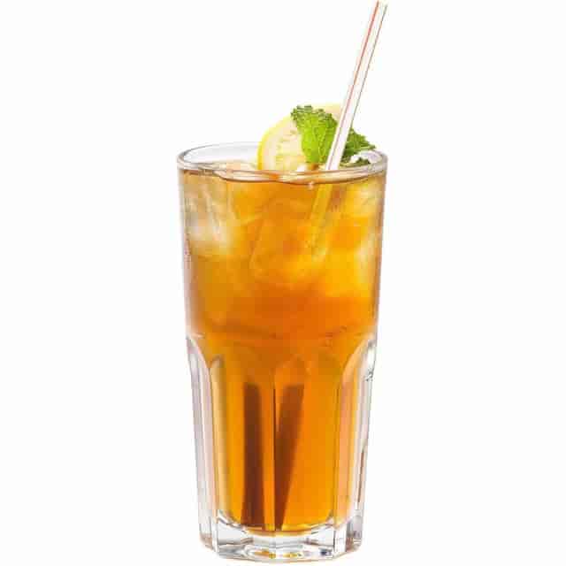 GJO58944CT Product Image 12