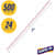 GJO58944CT Image Thumbnail 2