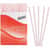 GJO58944CT Image Thumbnail 5
