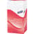 GJO58944CT Image Thumbnail 1