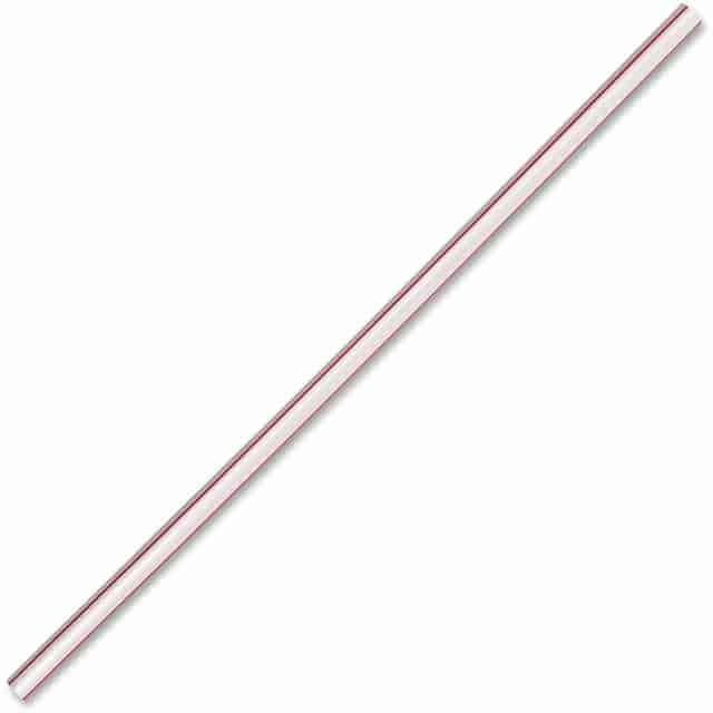 GJO58944CT Product Image 4