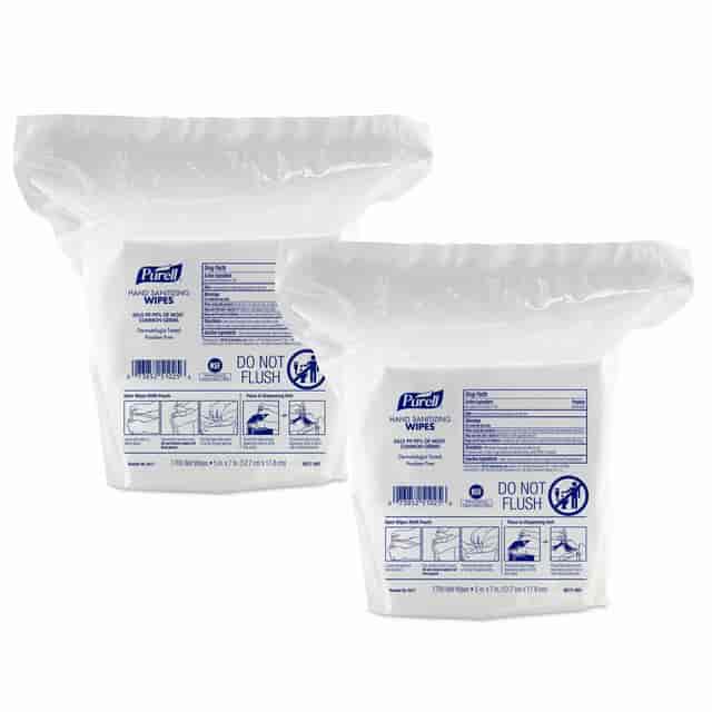 GOJ921702 Product Image 6