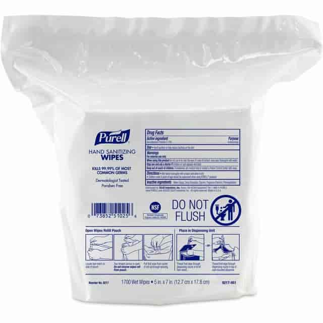 GOJ921702 Product Image 7