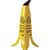 IMPB1001 Image Thumbnail 1