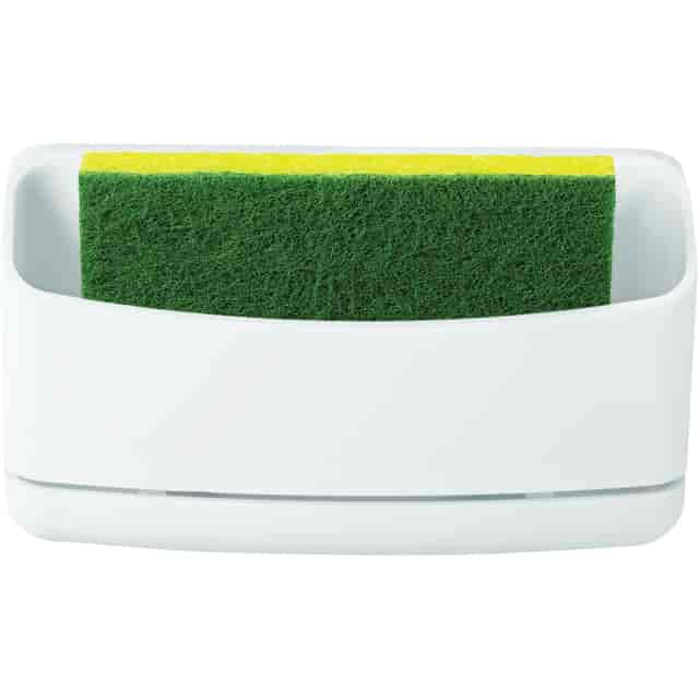 MMM17609HWES Product Image 2