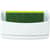 MMM17609HWES Image Thumbnail 1