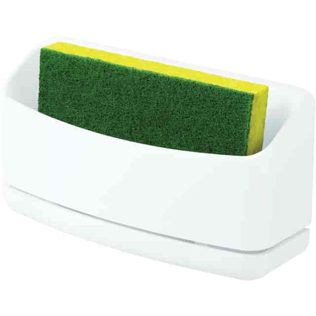 MMM17609HWES Product Image 3