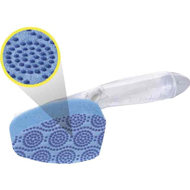 MMM48727 Product Image 3