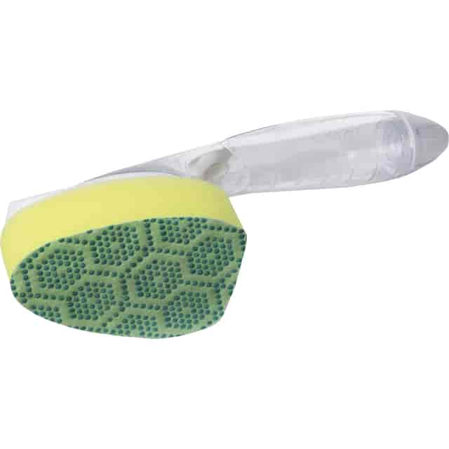 MMM48827 Product Image 3