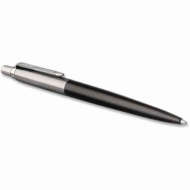 PAR1953184 Product Image 3