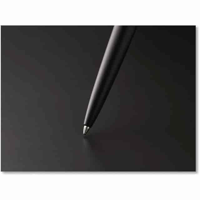 PAR1953184 Product Image 4