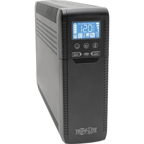 TRPECO1500LCD Thumbnail