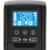 TRPECO1500LCD Image Thumbnail 7