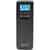 TRPECO1500LCD Image Thumbnail 1