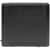 TRPECO1500LCD Image Thumbnail 2