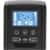 TRPECO1500LCD Image Thumbnail 4