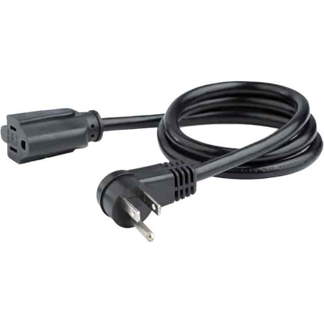STCPAC101R3 Product Image 2