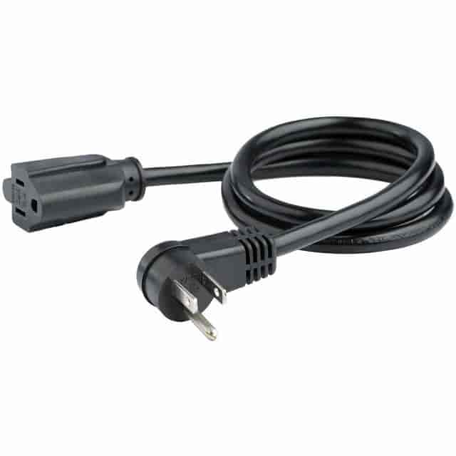 STCPAC101R3 Product Image 3