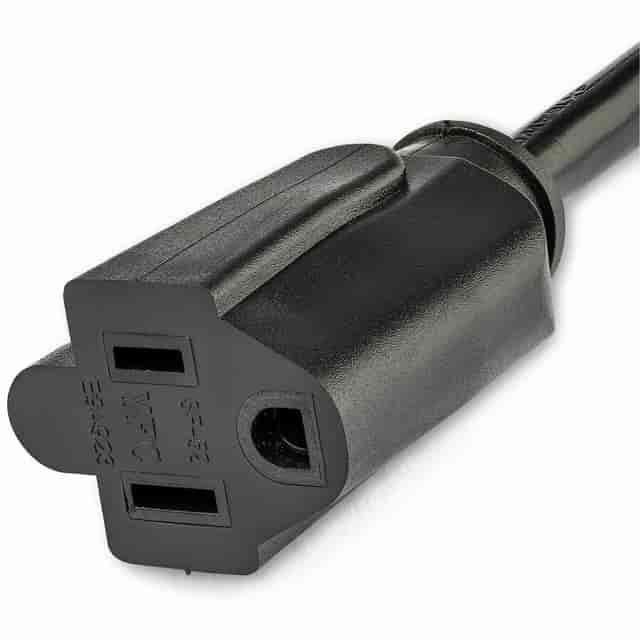 STCPAC101R3 Product Image 4