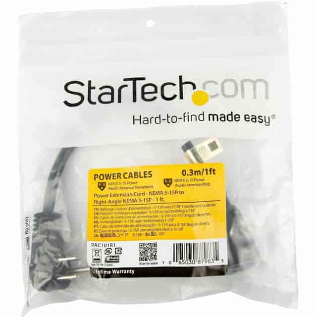 STCPAC101R3 Product Image 5