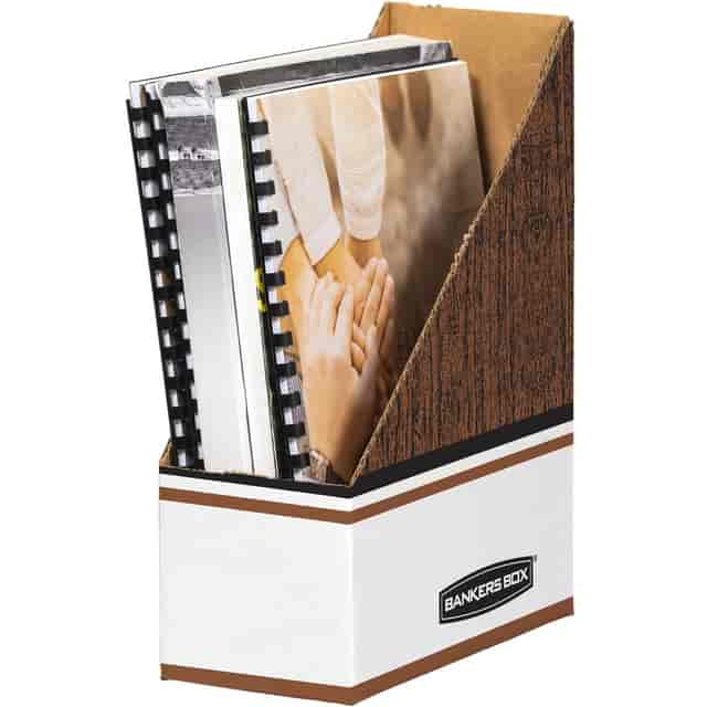 FEL07223 Product Image 2