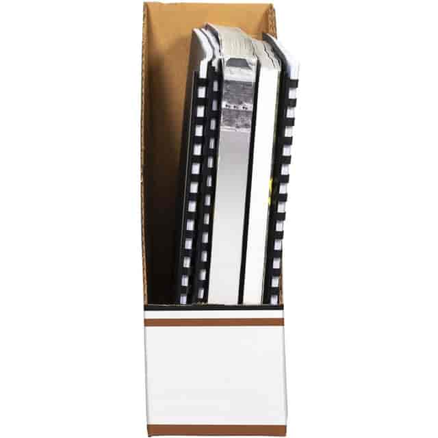 FEL07223 Product Image 3