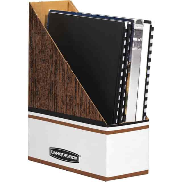 FEL07223 Product Image 4