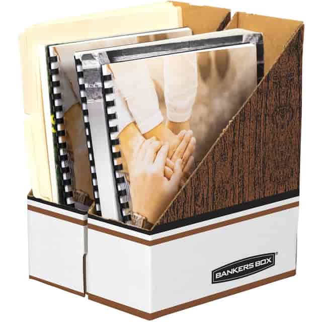 FEL07223 Product Image 6