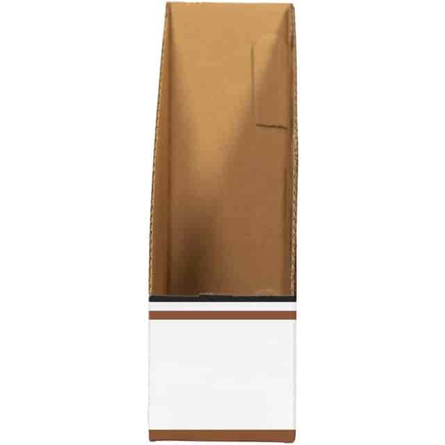 FEL07223 Product Image 8