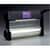 MMMDL1001 Image Thumbnail 1