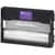 MMMDL1001 Image Thumbnail 2