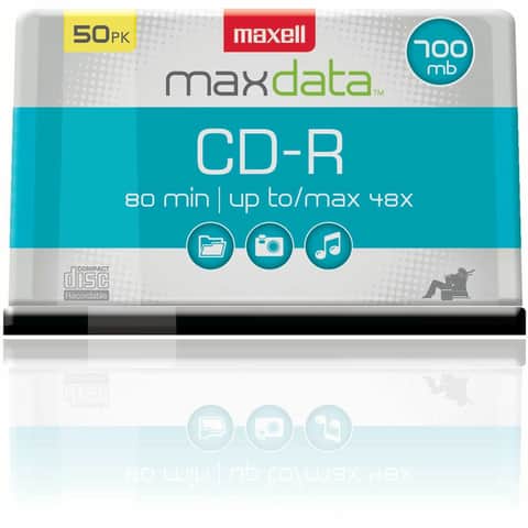 MAX648250 Thumbnail