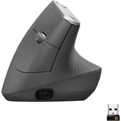 LOG910005447 Thumbnail