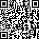 LOG910005447 Product Image 13