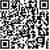 LOG910005447 Image Thumbnail 12